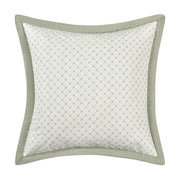 J. Queen New York Shams Fairview Euro Sham