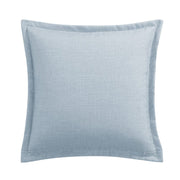 J. Queen New York Shams Garden Bloom Euro Sham
