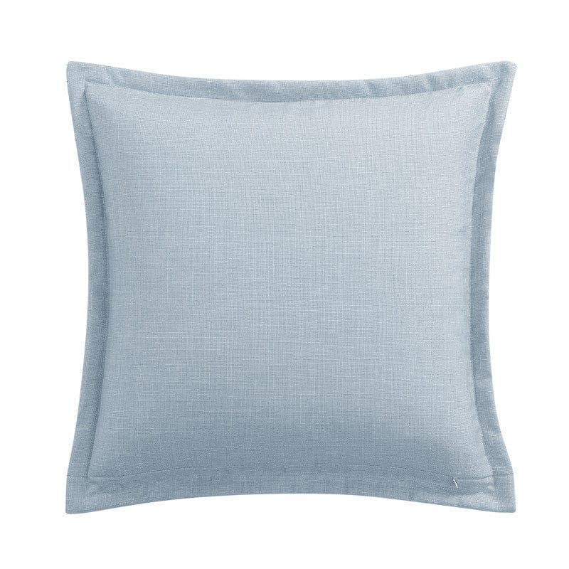 J. Queen New York Shams Garden Bloom Euro Sham