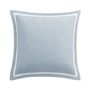 J. Queen New York Shams Garden Bloom Euro Sham