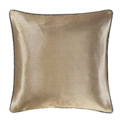 J. Queen New York Shams Glimmerstone Euro Sham