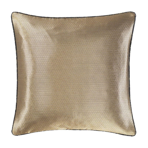 J. Queen New York Shams Glimmerstone Euro Sham