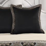 J. Queen New York Shams Harriman Euro Sham