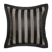 J. Queen New York Shams Harriman Euro Sham