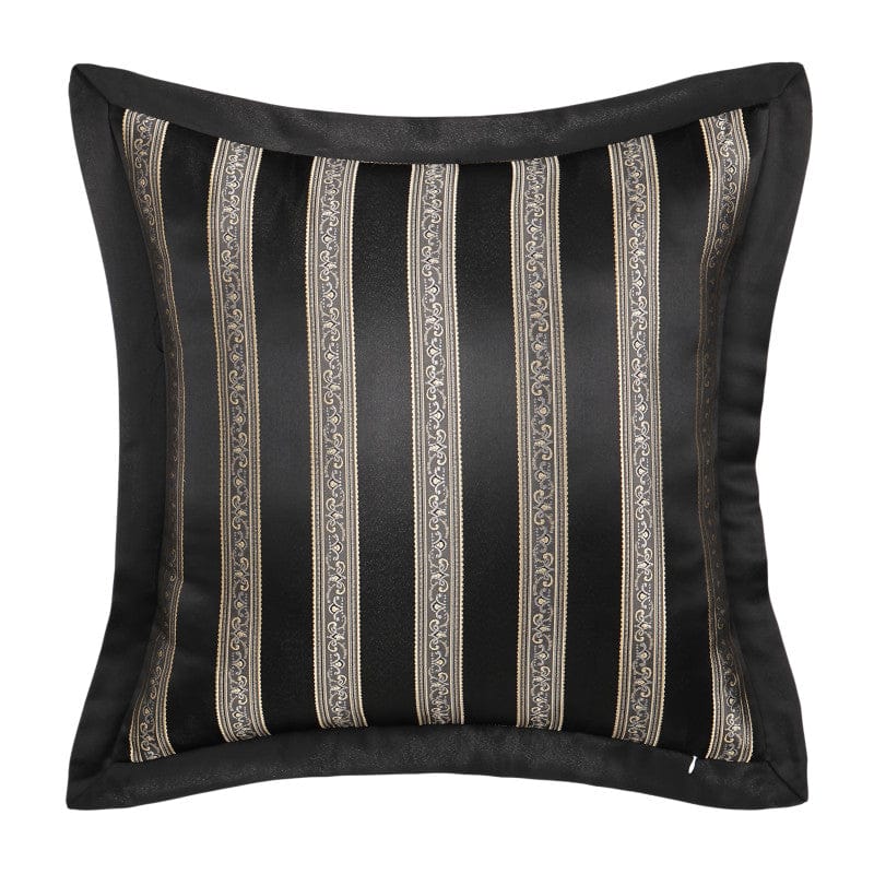 J. Queen New York Shams Harriman Euro Sham