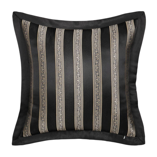J. Queen New York Shams Harriman Euro Sham