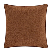 J. Queen New York Shams Harvest Moon Euro Sham
