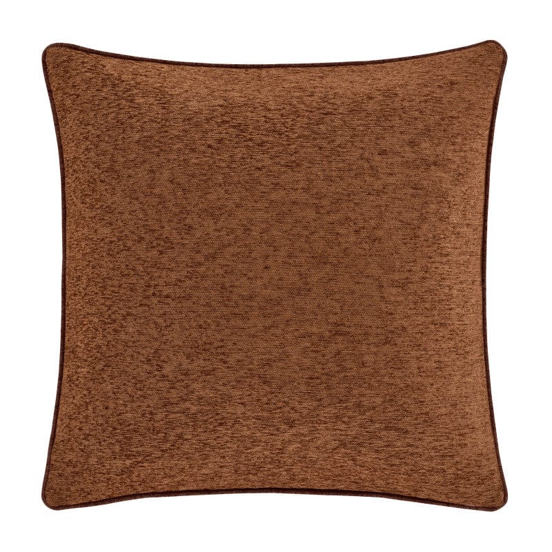 J. Queen New York Shams Harvest Moon Euro Sham