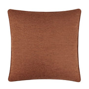 J. Queen New York Shams Jackson Lodge Euro Sham