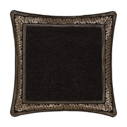 J. Queen New York Shams Laurenza Euro Sham