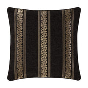 J. Queen New York Shams Laurenza Euro Sham