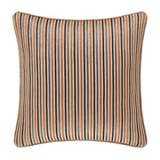 J. Queen New York Shams Luciana Euro Sham