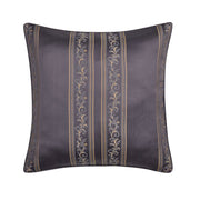 J. Queen New York Shams Manchester Euro Sham