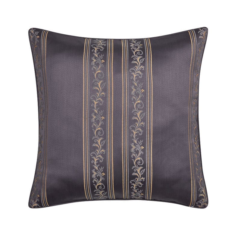 J. Queen New York Shams Manchester Euro Sham