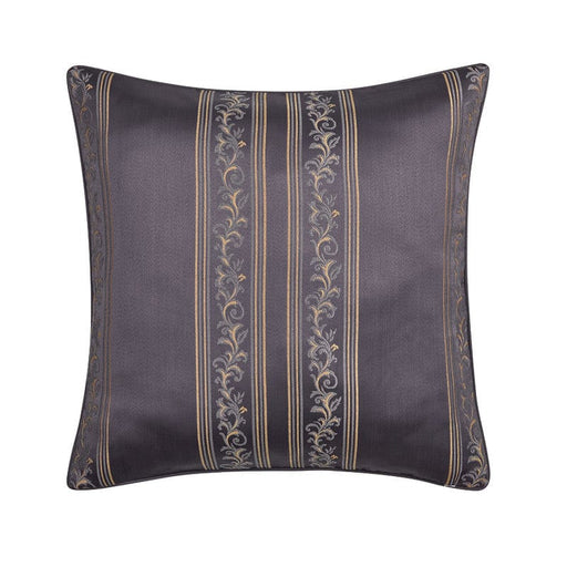 J. Queen New York Shams Manchester Euro Sham