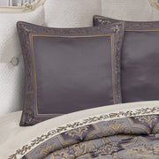 J. Queen New York Shams Manchester Euro Sham