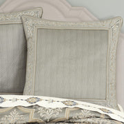 J. Queen New York Shams Martina Euro Sham