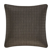 J. Queen New York Shams Metropolitan Euro Sham