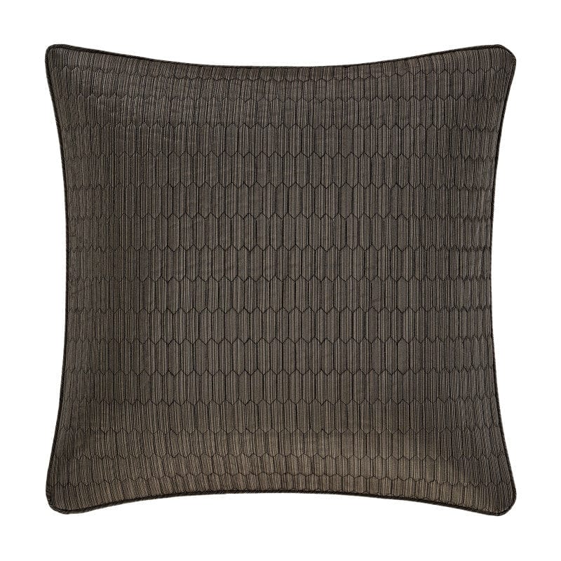 J. Queen New York Shams Metropolitan Euro Sham