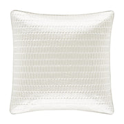 J. Queen New York Shams Metropolitan Euro Sham