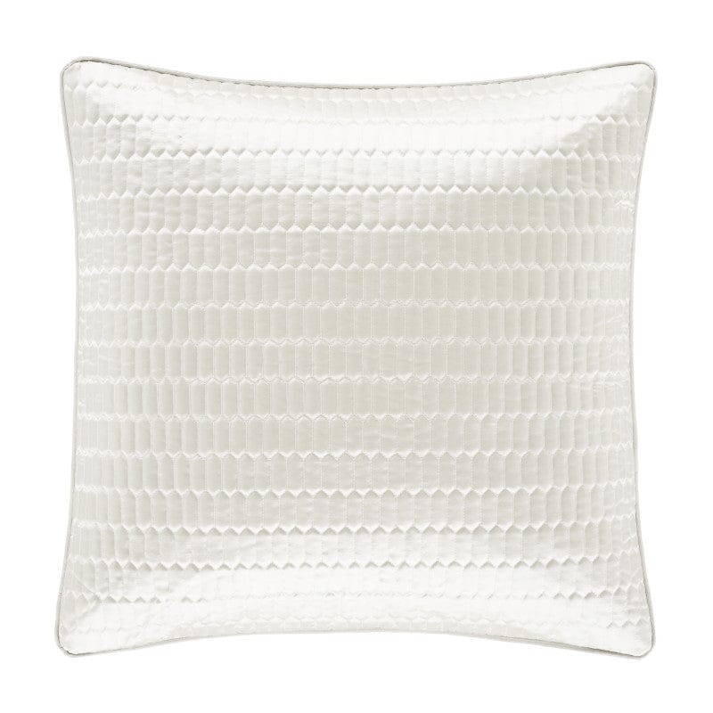 J. Queen New York Shams Metropolitan Euro Sham