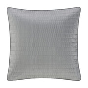 J. Queen New York Shams Metropolitan Euro Sham