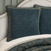 J. Queen New York Shams Nancy Euro Sham