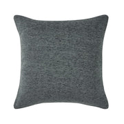 J. Queen New York Shams Parallel Euro Sham