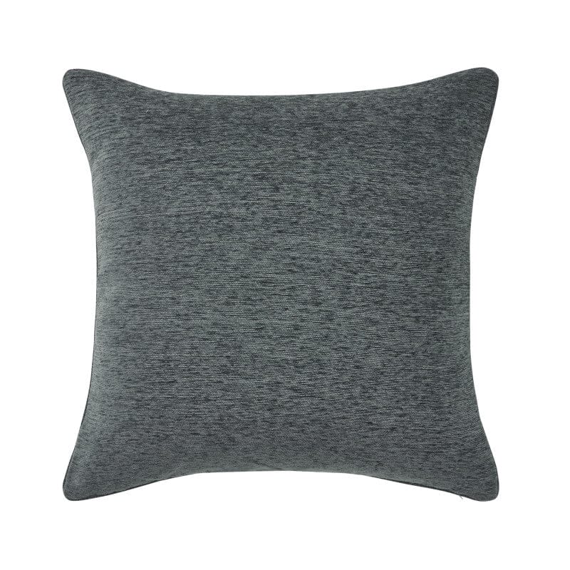 J. Queen New York Shams Parallel Euro Sham