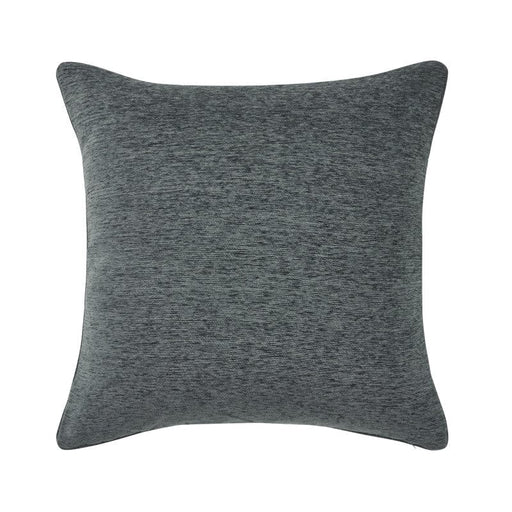 J. Queen New York Shams Parallel Euro Sham
