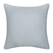 J. Queen New York Shams Pasadena Euro Sham
