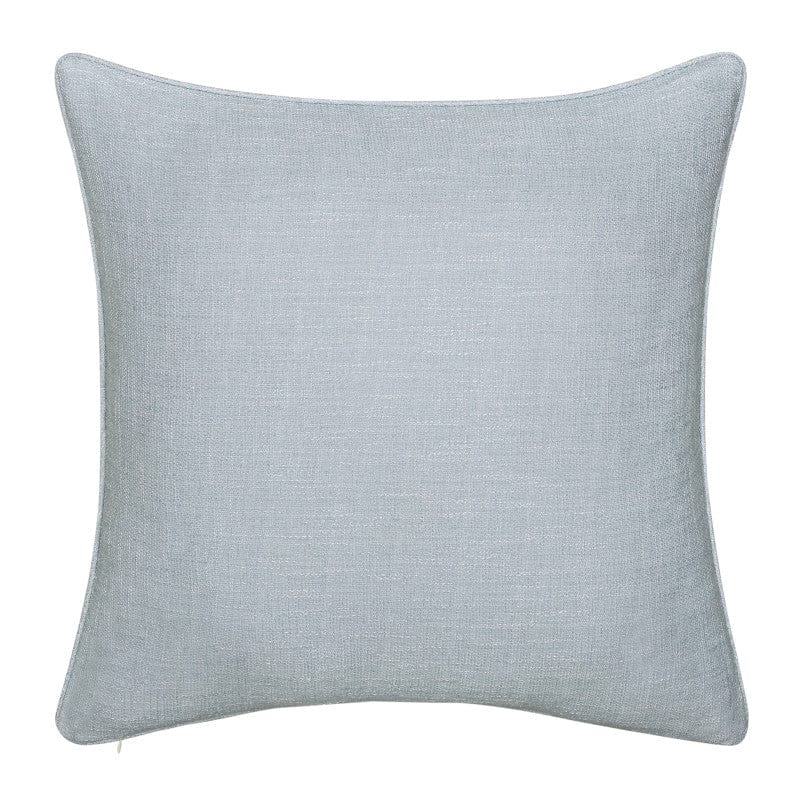 J. Queen New York Shams Pasadena Euro Sham