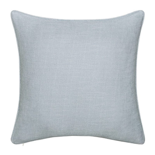 J. Queen New York Shams Pasadena Euro Sham