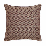 J. Queen New York Shams Phyllis Euro Sham