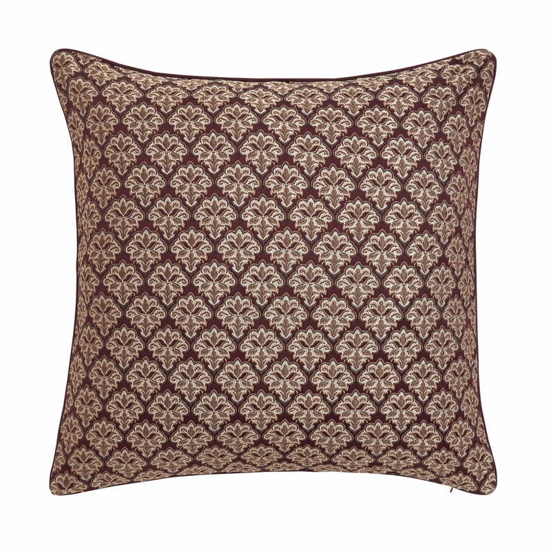 J. Queen New York Shams Phyllis Euro Sham