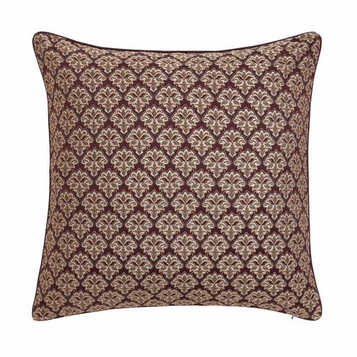 J. Queen New York Shams Phyllis Euro Sham