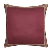 J. Queen New York Shams Phyllis Euro Sham