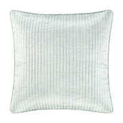 J. Queen New York Shams Prestige Euro Sham
