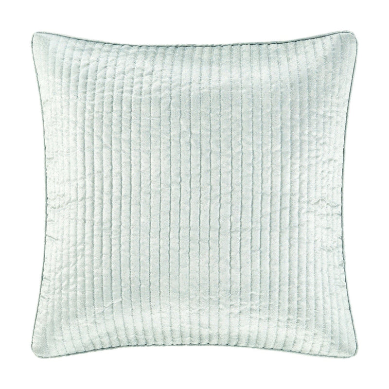J. Queen New York Shams Prestige Euro Sham