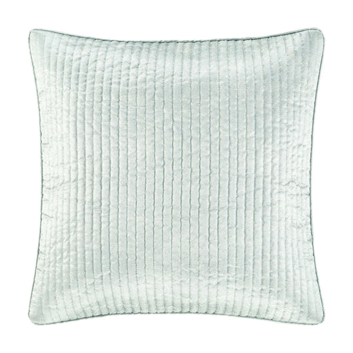 J. Queen New York Shams Prestige Euro Sham