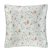 J. Queen New York Shams Prestige Euro Sham