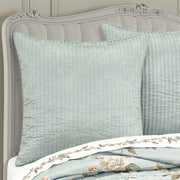 J. Queen New York Shams Prestige Euro Sham