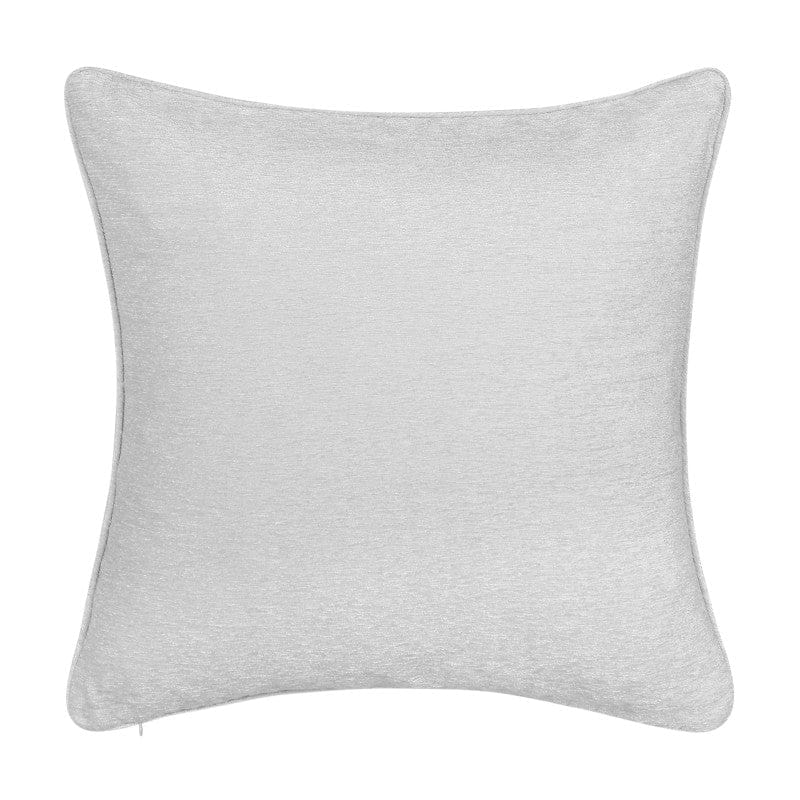 J. Queen New York Shams Queensbury Euro Sham