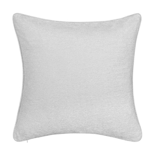 J. Queen New York Shams Queensbury Euro Sham