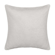 J. Queen New York Shams Queensbury Euro Sham