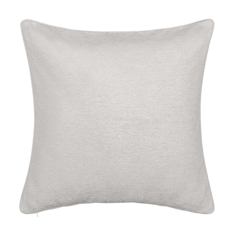 J. Queen New York Shams Queensbury Euro Sham