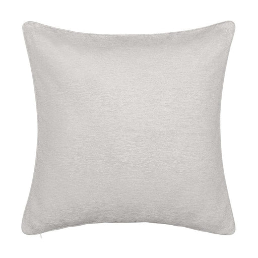 J. Queen New York Shams Queensbury Euro Sham