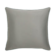 J. Queen New York Shams Renata Euro Sham