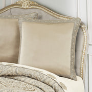 J. Queen New York Shams Romero Euro Sham