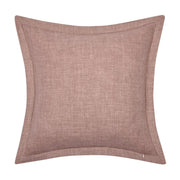 J. Queen New York Shams Santa Rosa Euro Sham